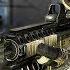 The HARDEST Mission In Every Call Of Duty