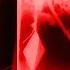 ЧРЕВОУГОДИЕ Slowed Reverb