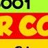 How To Solve Airtel DTH Digital TV Error Codes 2 4 6 B001 14