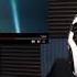 Nothing But Thieves I M Not Made By Design Live At Brixton Academy REACTION