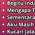 Pance Pondaag Lagu Kenangan Terbaik Pilihan Lagu Nostalgia Pance Pondaag