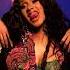 Cardi B Ft Bad Bunny J Balvin I Like It Remix