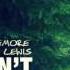 Macklemore Can T Hold Us Feat Ray Dalton OFFICIAL RADIO EDIT REMIX
