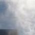 Hugeloud White Cloud Mood Video