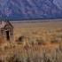 Big Bend National Park ИСТОЧНИК РАВНОВЕСИЯ Музыка для медитации Love Katz