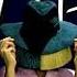 Sia Chandelier Hudson Mohawke Rising 5 Remix