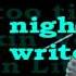 Bo Burnham Hell Of A Ride Lyrics
