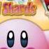 Kirby 64 The Crystal Shards Boss Battle Music HGSS Soundfont