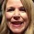 Author Kristin Harmel