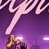 Symphony Live At Life Church Switch Feat Dillon Chase