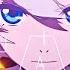 Meteoric Salvation Honkai Impact 3rd Animation Reaction