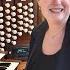 Crown Imperial Arr For Organ