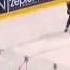 Сергей Плотников Sergei Plotnikov Highlights HD