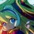 For Endless Fight In Resonance Rockman Zero Collection Soundtrack Résonnant Vie Extended OST