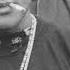 Prodigy Keep It Thoro Kurt Rustler Remix