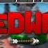 ИГРАЕМ В БЕДВАРС С ЧИТОМ Flux B4 MINECRAFT