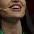 Elif Buse