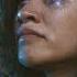 Rue Bennett The Chance She Deserves EUPHORIA