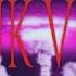 KORDHELL X DRAGON BOYS VUK VUK AI Video Brazilian Phonk