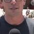 This Is Going To The Center Of The Story Jacob Soboroff MSNBC