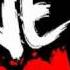 David Guetta Feat Estelle One Love Chuckie And Fatman Scoop Remix