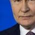 Russia Warns US Against Direct Military Aid To Israel