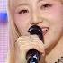 KyoungSeo 경서 120BPM 첫 키스에 내 심장은 120BPM Show MusicCore MBC230527방송