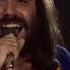 Demis Roussos Goodbye My Love Goodbye Best Song