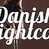 Johny Cola Sigurd Barrett Pilfingerdansen Flip Flop Nightcore