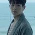 STATION 온유 X 로코베리 수면제 Lullaby MV Teaser