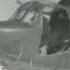 1960г Охота на волков Казахстан