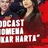 KAKAK BERADIK PODCAST LIVE 2 JAM MENGUNGKAP FENOMENA PESUGIHAN NYAW4 DITUKAR HARTA
