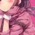Sword Art Online Alternative Gun Gale Online Opening Full Ryuusei By Eir Aoi