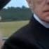 Little Lord Fauntleroy Clip