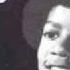 Michael Jackson Just A Little Bit Of You My Extended Mix