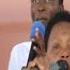 MPWAPWA SDA CHOIR BWANA YUMO HEKALUNI