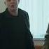 Два в одном пятыйканал юмор приколы фильмы кино сериал детектив