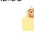 Lullaby Classics Volume 2 2006 CD