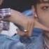 SEVENTEEN CALL CALL CALL DEBUT JAPAN STAGE
