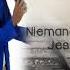 Niemand Soos Jesus