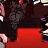HOME But It S A Tabi Cover FNF