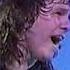 Albert King Gary Moore Stormy Monday 90