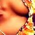 Costa Mee Give A Chance Music Video Deep House Car Music