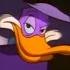 Darkwing Duck Intro But Everytime They Say Duck A Clip From Thomas Plays