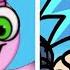 Friday Night Funkin VS Mommy Long Legs Huggy Wuggy FNF Mod Poppy Playtime Chapter 2