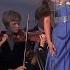Anna Netrebko Verdi Trovatore Tacea La Notte Placida Live From Red Square Concert 2013