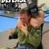 This Choke Escape Doesn T Work