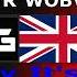 FUA Hazell Dean They Say It S Gonna Rain Razormaid Mix KARAOKE VR WOBV
