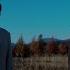MV 2F Shin Yong Jae 신용재 Kim Won Joo 김원주 Autumn Night 2020년 11월 어느 가을밤 Onetake Ver