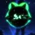 LOS VOLTAJE Speed Up Bassboosted Bass Funk Music Phonk Song Aveeplayer Slowed